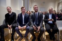 dujela bilaver erlic