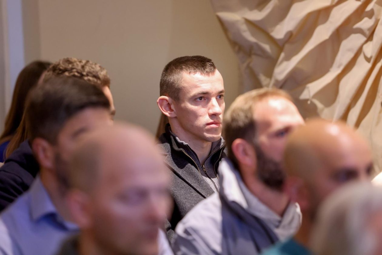 Zadar: 31. dodjela nagrada najboljim sportašima u 2025. godini