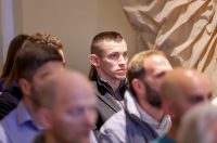 Zadar: 31. dodjela nagrada najboljim sportašima u 2025. godini