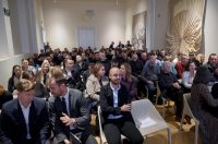 Zadar: 31. dodjela nagrada najboljim sportašima u 2025. godini