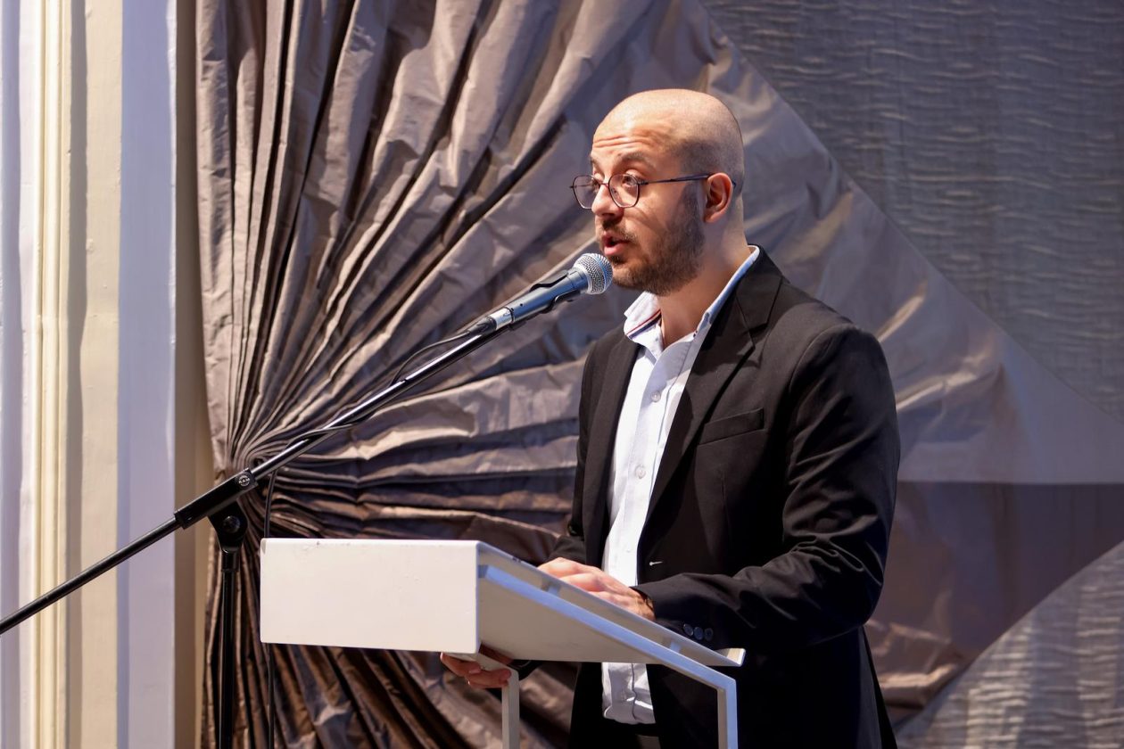 Zadar: 31. dodjela nagrada najboljim sportašima u 2025. godini