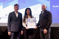 Zadar: 31. dodjela nagrada najboljim sportašima u 2025. godini