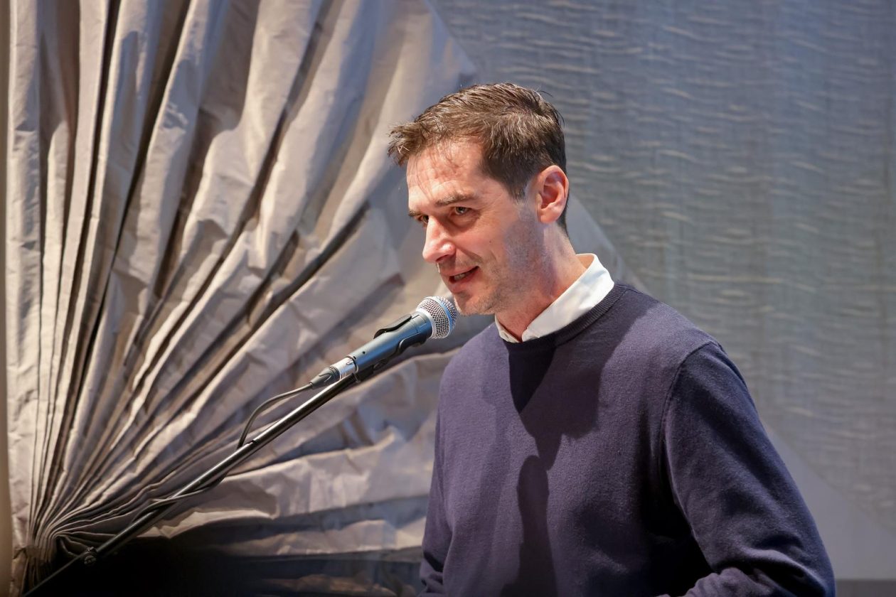 Zadar: 31. dodjela nagrada najboljim sportašima u 2025. godini