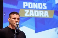 Zadar: 31. dodjela nagrada najboljim sportašima u 2025. godini