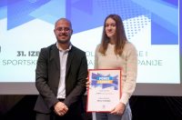 Zadar: 31. dodjela nagrada najboljim sportašima u 2025. godini