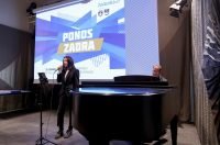 Zadar: 31. dodjela nagrada najboljim sportašima u 2025. godini