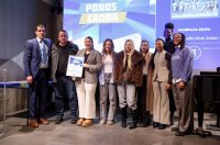 Zadar: 31. dodjela nagrada najboljim sportašima u 2025. godini