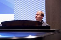 Zadar: 31. dodjela nagrada najboljim sportašima u 2025. godini