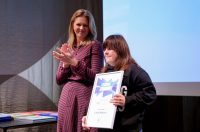 Zadar: 31. dodjela nagrada najboljim sportašima u 2025. godini