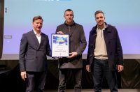 Zadar: 31. dodjela nagrada najboljim sportašima u 2025. godini