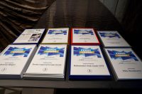 Zadar: 31. dodjela nagrada najboljim sportašima u 2025. godini