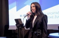 Zadar: 31. dodjela nagrada najboljim sportašima u 2025. godini