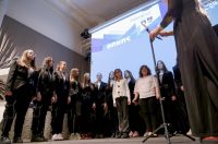 Zadar: 31. dodjela nagrada najboljim sportašima u 2025. godini