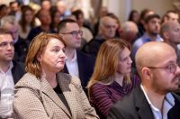 Zadar: 31. dodjela nagrada najboljim sportašima u 2025. godini