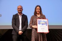 Zadar: 31. dodjela nagrada najboljim sportašima u 2025. godini