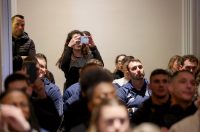 Zadar: 31. dodjela nagrada najboljim sportašima u 2025. godini