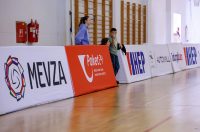 Zadar: Olimpik i Ujpest odigrali žensko finale MEVZA Junior Club Championshipa 2026.