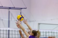 Zadar: Olimpik i Ujpest odigrali žensko finale MEVZA Junior Club Championshipa 2026.