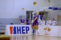 Zadar: Olimpik i Ujpest odigrali žensko finale MEVZA Junior Club Championshipa 2026.