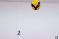 Zadar: Olimpik i Ujpest odigrali žensko finale MEVZA Junior Club Championshipa 2026.