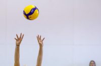 Zadar: Olimpik i Ujpest odigrali žensko finale MEVZA Junior Club Championshipa 2026.