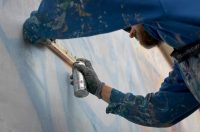 Ulična umjetnost u sklopu proslave Dana grada Zadra – novi murali niknuli kod Centra za mlade