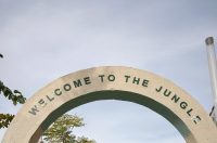 Ulična umjetnost u sklopu proslave Dana grada Zadra – novi murali niknuli kod Centra za mlade