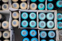 Ulična umjetnost u sklopu proslave Dana grada Zadra – novi murali niknuli kod Centra za mlade