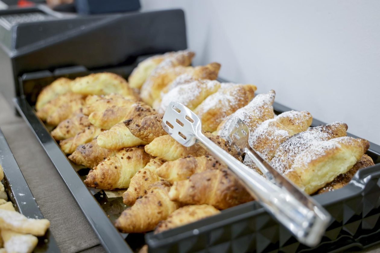 Ulična umjetnost u sklopu proslave Dana grada Zadra – novi murali niknuli kod Centra za mlade