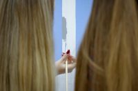 Ulična umjetnost u sklopu proslave Dana grada Zadra – novi murali niknuli kod Centra za mlade