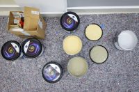 Ulična umjetnost u sklopu proslave Dana grada Zadra – novi murali niknuli kod Centra za mlade