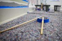 Ulična umjetnost u sklopu proslave Dana grada Zadra – novi murali niknuli kod Centra za mlade