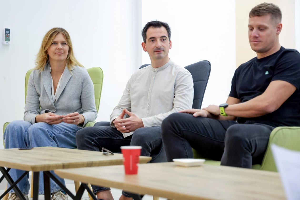 Ulična umjetnost u sklopu proslave Dana grada Zadra – novi murali niknuli kod Centra za mlade