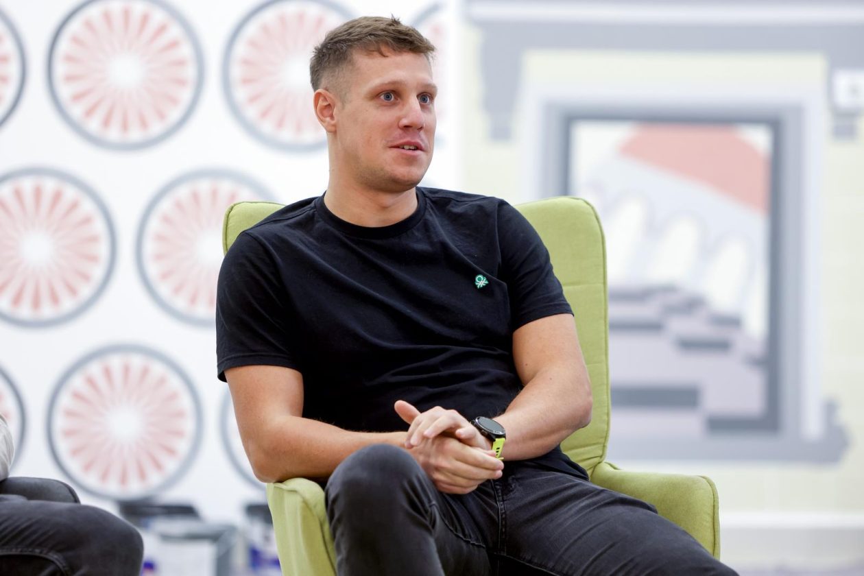 Ulična umjetnost u sklopu proslave Dana grada Zadra – novi murali niknuli kod Centra za mlade