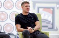 Ulična umjetnost u sklopu proslave Dana grada Zadra – novi murali niknuli kod Centra za mlade