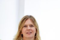 Ulična umjetnost u sklopu proslave Dana grada Zadra – novi murali niknuli kod Centra za mlade