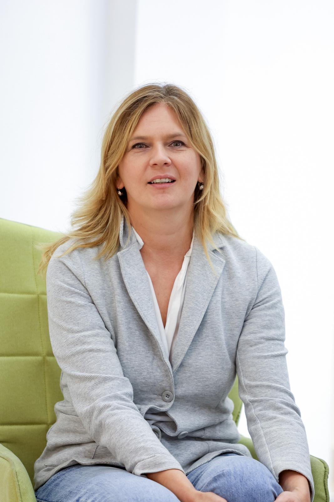 Ulična umjetnost u sklopu proslave Dana grada Zadra – novi murali niknuli kod Centra za mlade