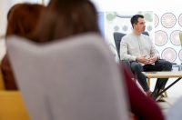 Ulična umjetnost u sklopu proslave Dana grada Zadra – novi murali niknuli kod Centra za mlade