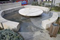 Ulična umjetnost u sklopu proslave Dana grada Zadra – novi murali niknuli kod Centra za mlade