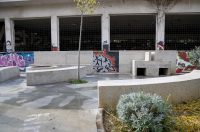 Ulična umjetnost u sklopu proslave Dana grada Zadra – novi murali niknuli kod Centra za mlade