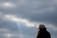 Nedjeljni dan u Zadru Nedjeljni dan u Zadru