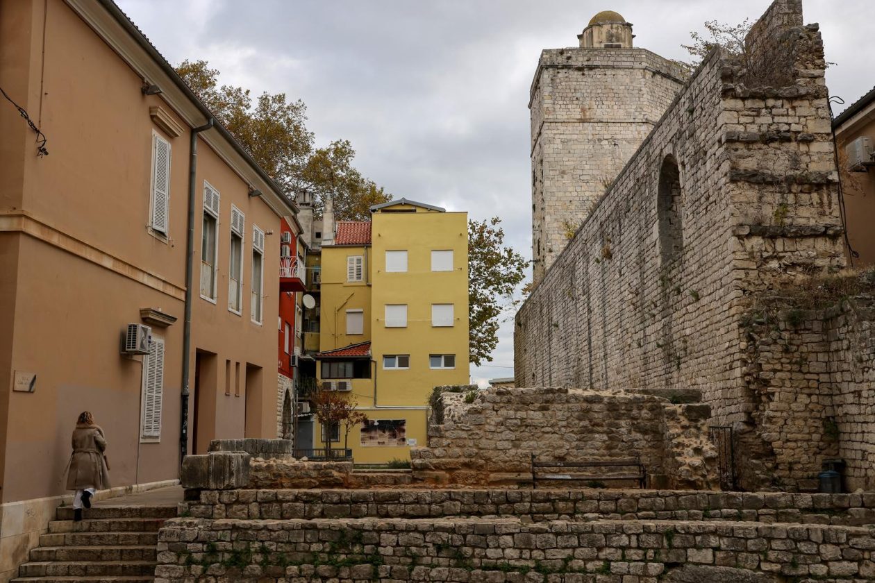 prolaz cara augusta dom zdravlja prolaz cara augusta dom zdravlja