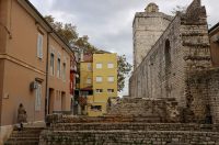 prolaz cara augusta dom zdravlja prolaz cara augusta dom zdravlja