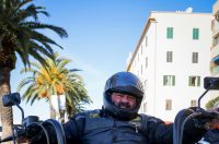 Zadar: Moto defile Zadar – Maslenički most koji je održan povodom obilježavanja 33. obljetnice VRO Maslenica Zadar: Moto defile Zadar – Maslenički most koji je održan povodom obilježavanja 33. obljetnice VRO Maslenica