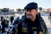 Zadar: Moto defile Zadar – Maslenički most koji je održan povodom obilježavanja 33. obljetnice VRO Maslenica Zadar: Moto defile Zadar – Maslenički most koji je održan povodom obilježavanja 33. obljetnice VRO Maslenica