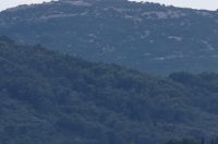 Zadar: Katamaran “Melita” s kojeg su noćas evakuirani putnici pluta u zadarskom kanalu