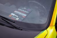 Na Višnjiku održan susret 3. Meet Mrle Garage Na Višnjiku održan susret 3. Meet Mrle Garage