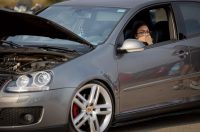 Na Višnjiku održan susret 3. Meet Mrle Garage Na Višnjiku održan susret 3. Meet Mrle Garage