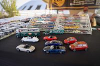 Na Višnjiku održan susret 3. Meet Mrle Garage Na Višnjiku održan susret 3. Meet Mrle Garage