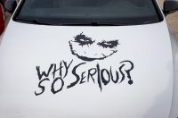 Na Višnjiku održan susret 3. Meet Mrle Garage Na Višnjiku održan susret 3. Meet Mrle Garage